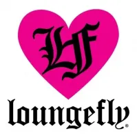 Loungefly