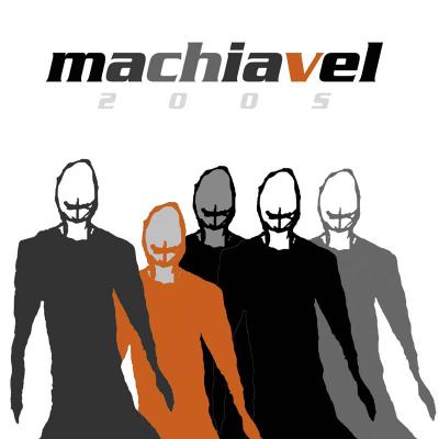 Machiavel 2005