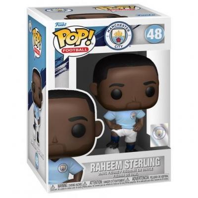 Manchester city pop n 48 raheem sterling