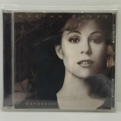 Mariah carey daydream cd occasion