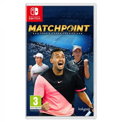 Matchpoint tennis championshipsswitch1