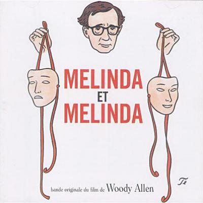 Melinda et melinda