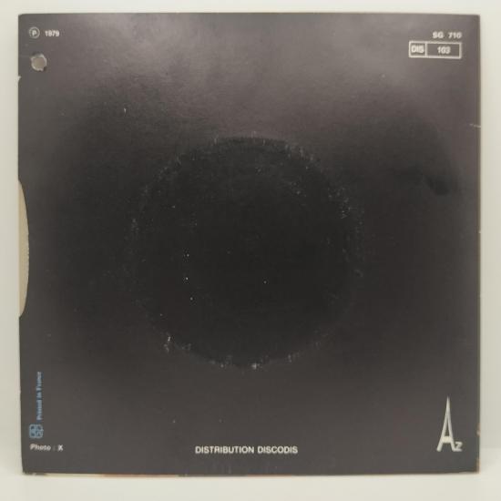Michele torr chanson inedite single vinyle 45t occasion 1
