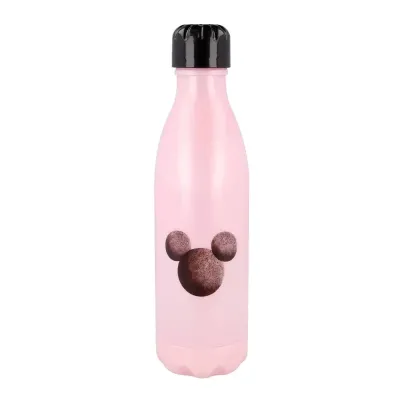Mickey bouteille daily format 660ml