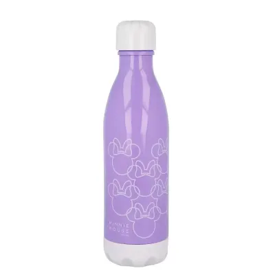 Minnie bouteille daily format 660ml 1