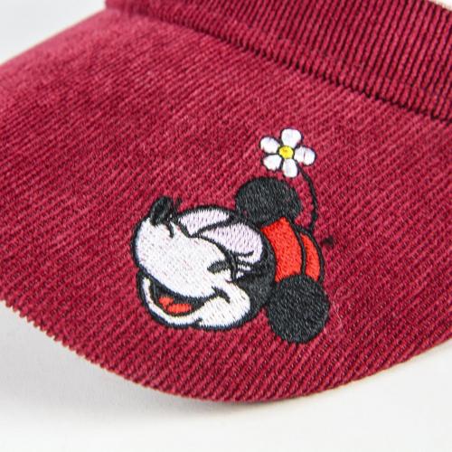 Minnie casquette baseball 56 cm 2