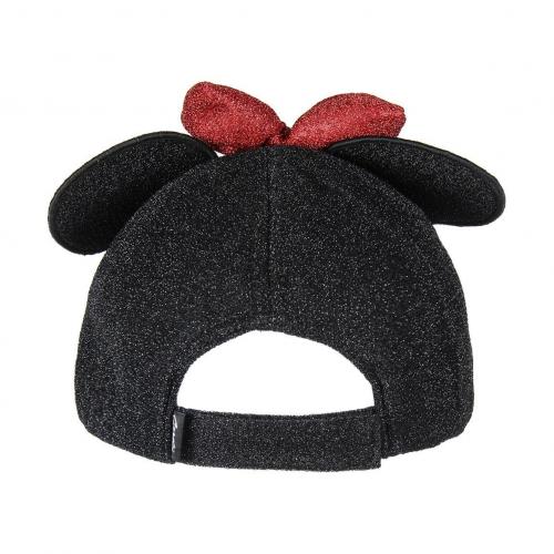 Minnie casquette baseball teen 56 cm 1