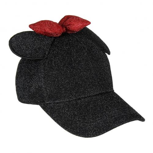 Minnie casquette baseball teen 56 cm