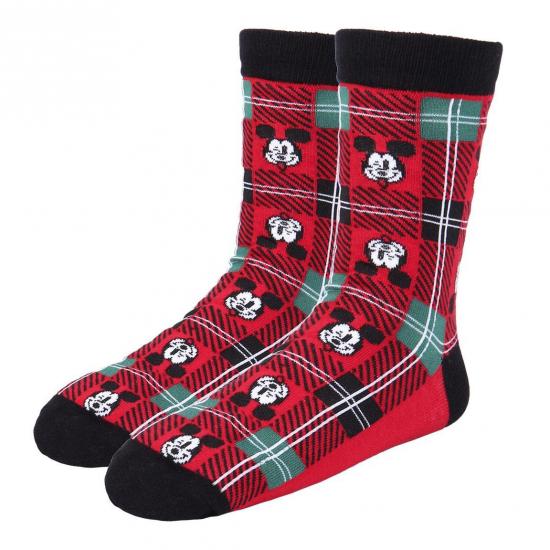 Minnie set tasse chaussettes t36 41 1