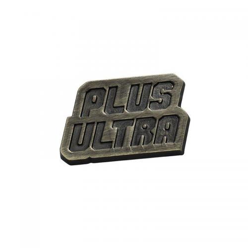 My hero academia plus ultra pin s 1