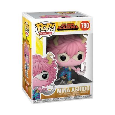 My hero academia pop n 790 mina ashido