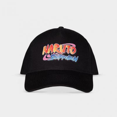 Naruto casquette