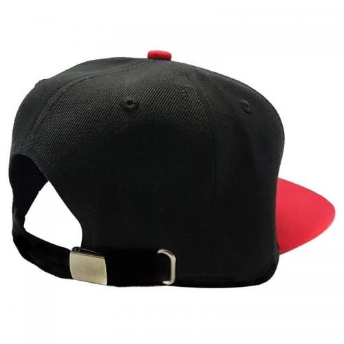Naruto shippuden casquette snapback uchiwa 1