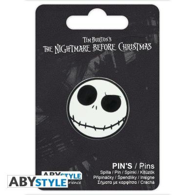 Nbx jack pin s