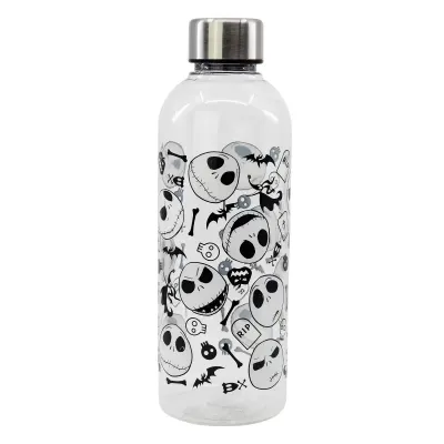 Nightmare before christmas bouteille format 850ml