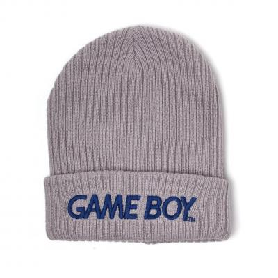 Nintendo gameboy bonnet