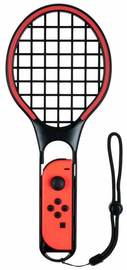 Nintendo switch 2 x tennis racket for joy con 2