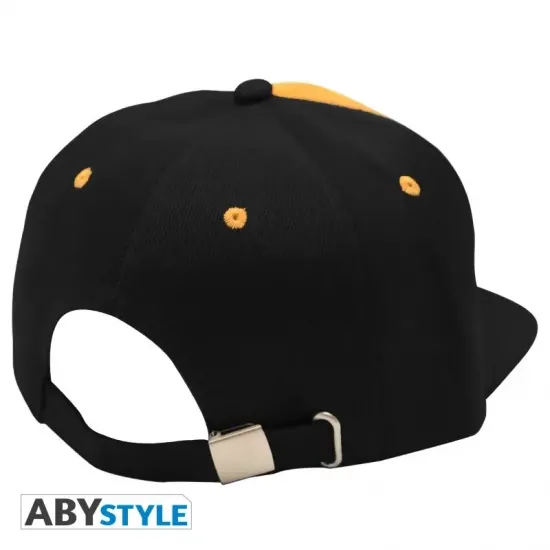 One piece casquette trafalgar 1