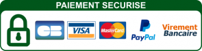 Paiement securise 1