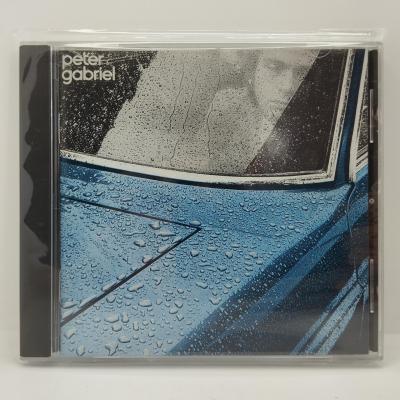 Peter gabriel peter gabriel album cd occasion