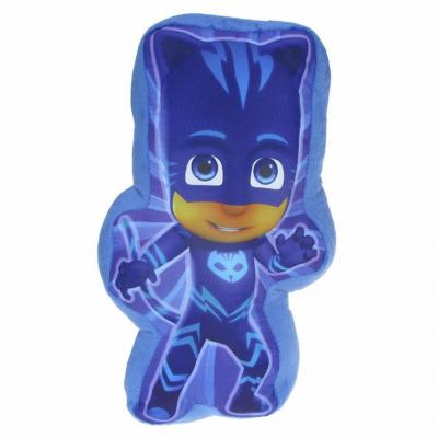 Pjmasks coussin catboy 35cm