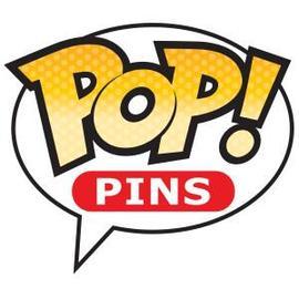 Pop 20pin large