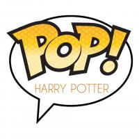 Pop potter