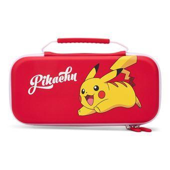 Protection case pikachu daydream