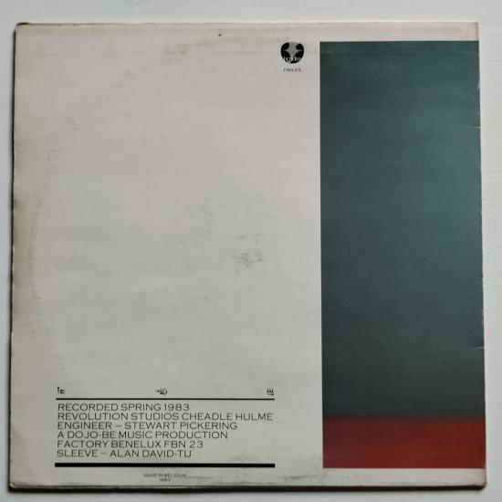 Quando quango love tempo maxi single vinyle occasion 1