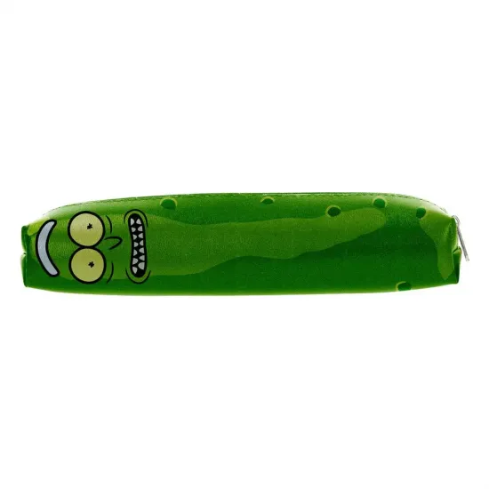 Rick et morty pickle rick trousse