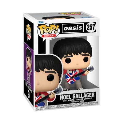 Rocks pop n 257 oasis noel gallagher