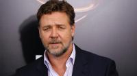 Russell crowe 9810 10163 hd wallpapers 1920x1080