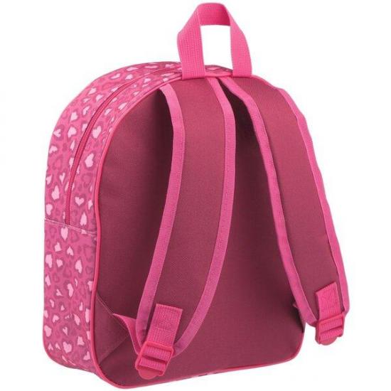 Sac a dos hello kitty 1