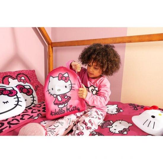 Sac a dos hello kitty 2