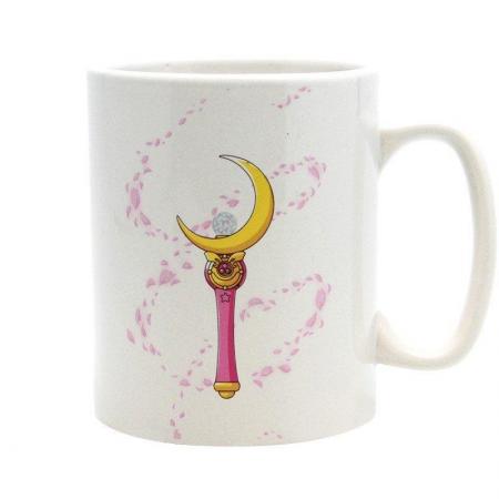Sailor moon mug 460 ml sailor moon 2