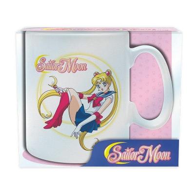 Sailor moon mug 460 ml sailor moon
