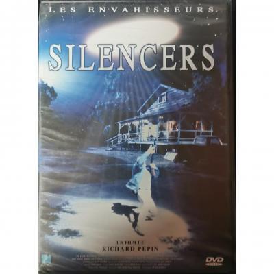 Silencers