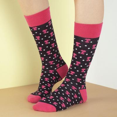 Snoopy chaussettes t u 36 41 3