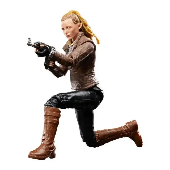 Star wars black series 6 inch figurine vel sartha andor 2