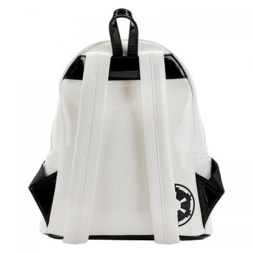 Star wars stormtrooper sac a dos loungefly 3