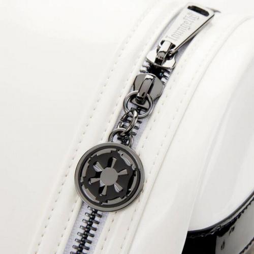 Star wars stormtrooper sac a dos loungefly 6