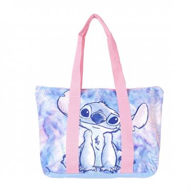 Stitch sac 47 x 33 x 15 cm