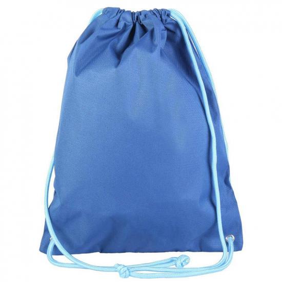 Stitch sac de gym 40 x 29 cm 1