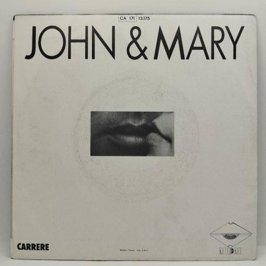 Stone charden mon pere qui chantait single vinyle 45t occasion 1