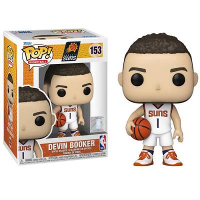 Suns pop nba n 153 devin booker