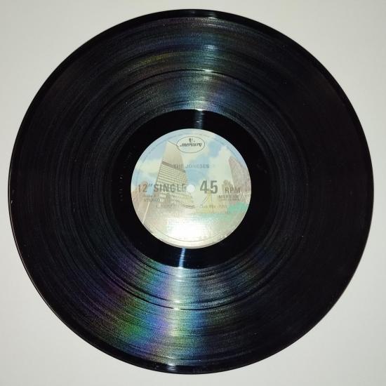 The joneses sugar pie guy maxi single vinyle occasion 2