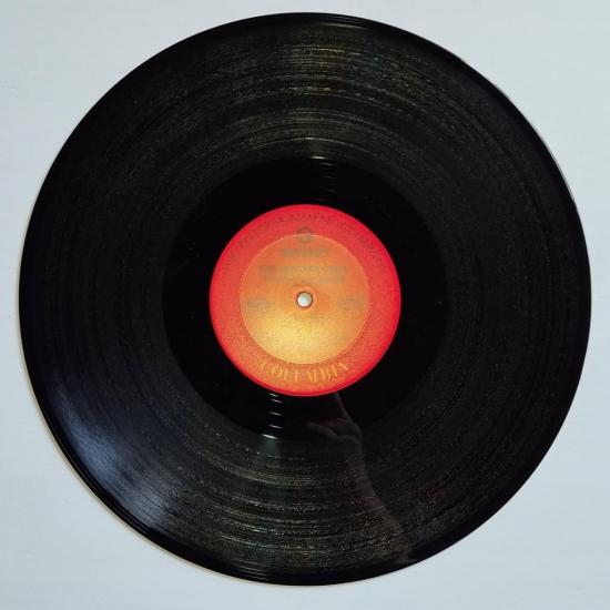 The weather girls succes maxi single vinyle occasion 2