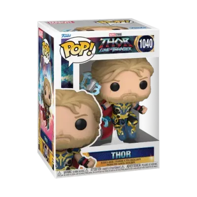 Thor 2022 pop n 1040 thor