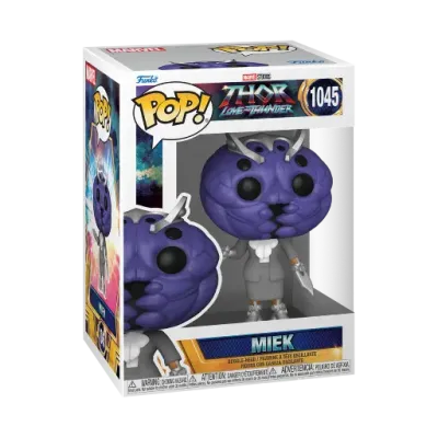 Thor 2022 pop n 1045 miek 1