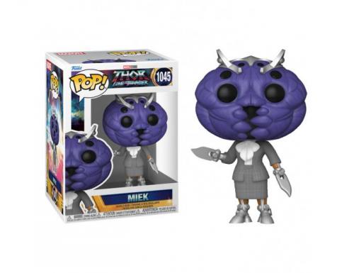 Thor 2022 pop n 1045 miek